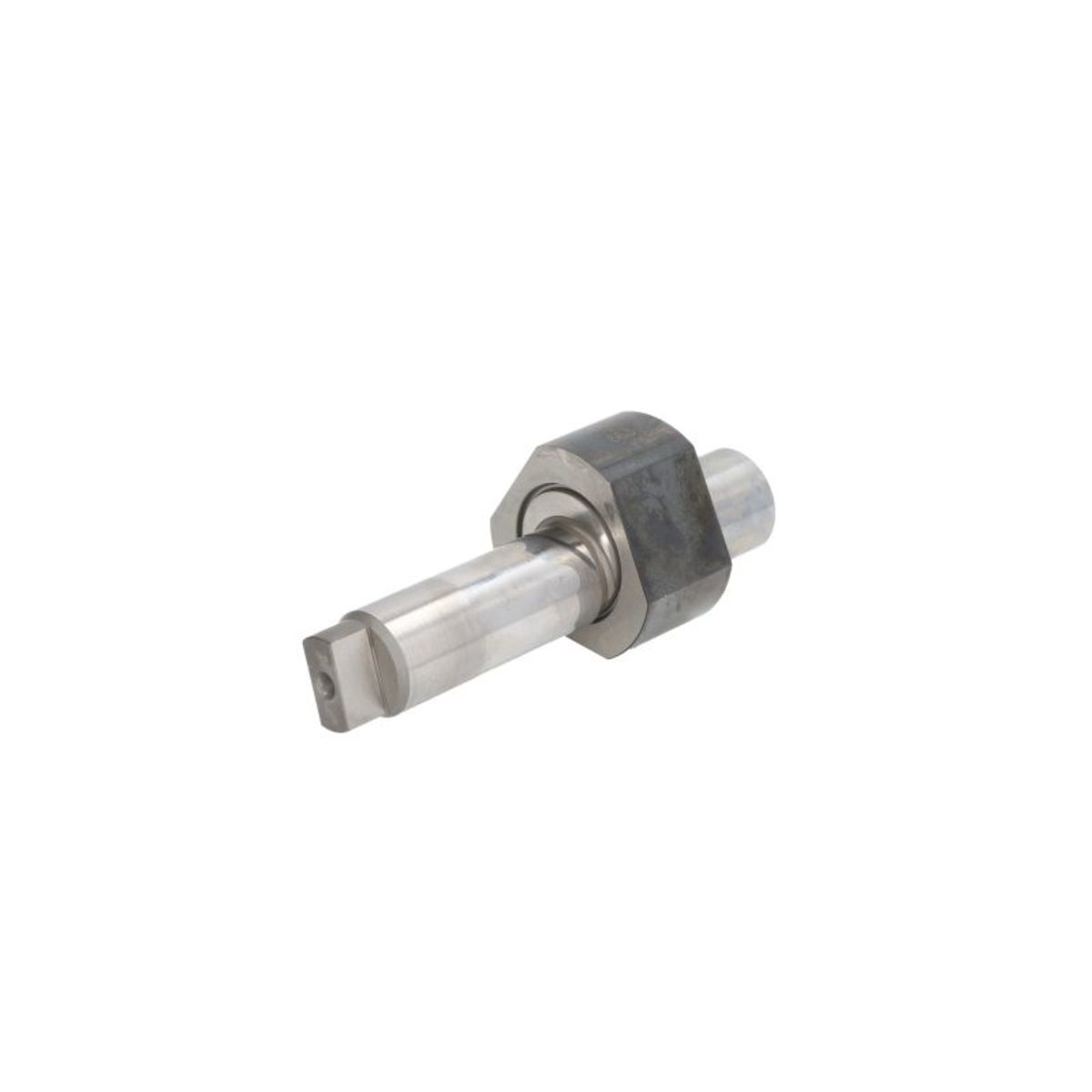 Korjaussarja, polttoainepumppu BOSCH F 00N 202 709
