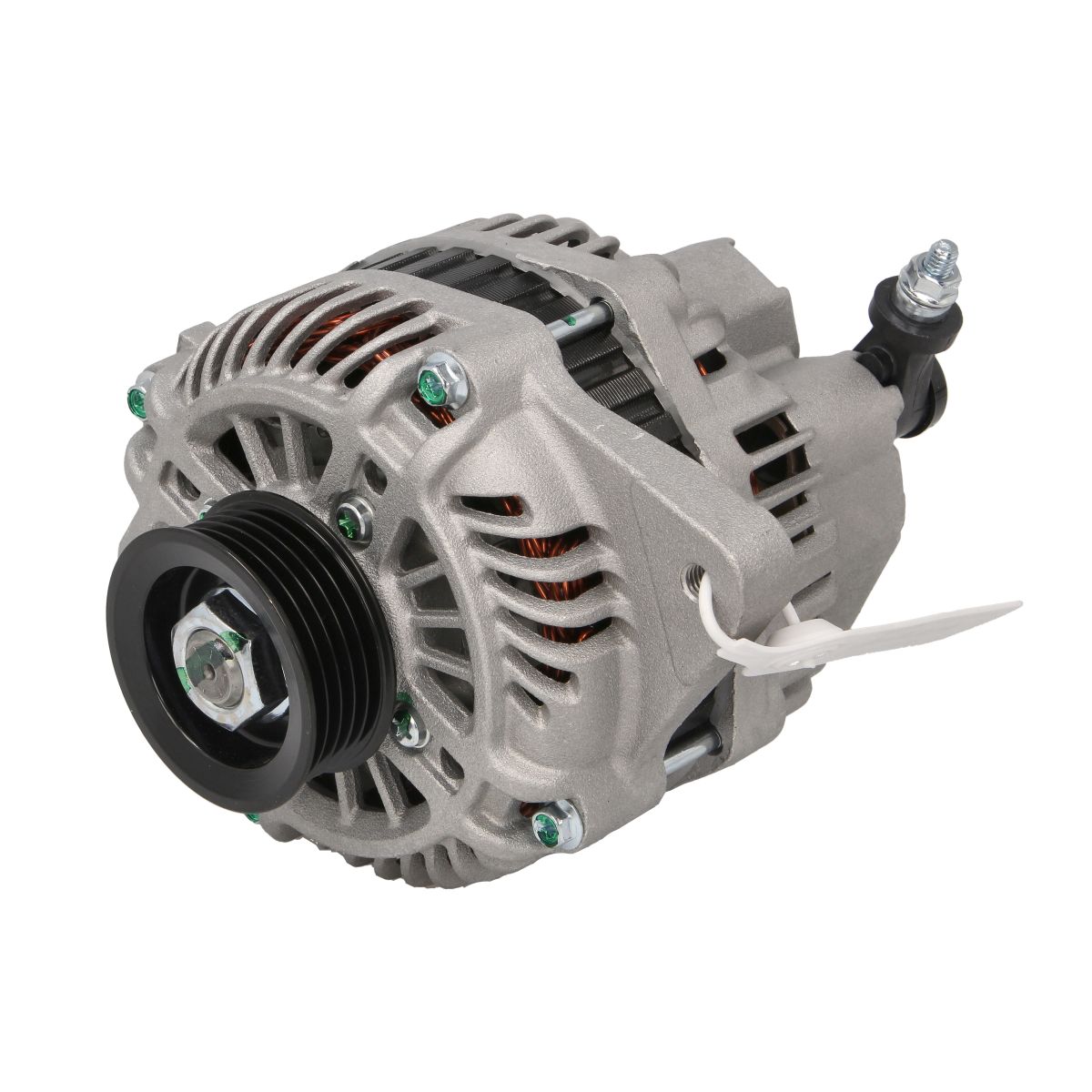 Laturi PULSAR PSR10239