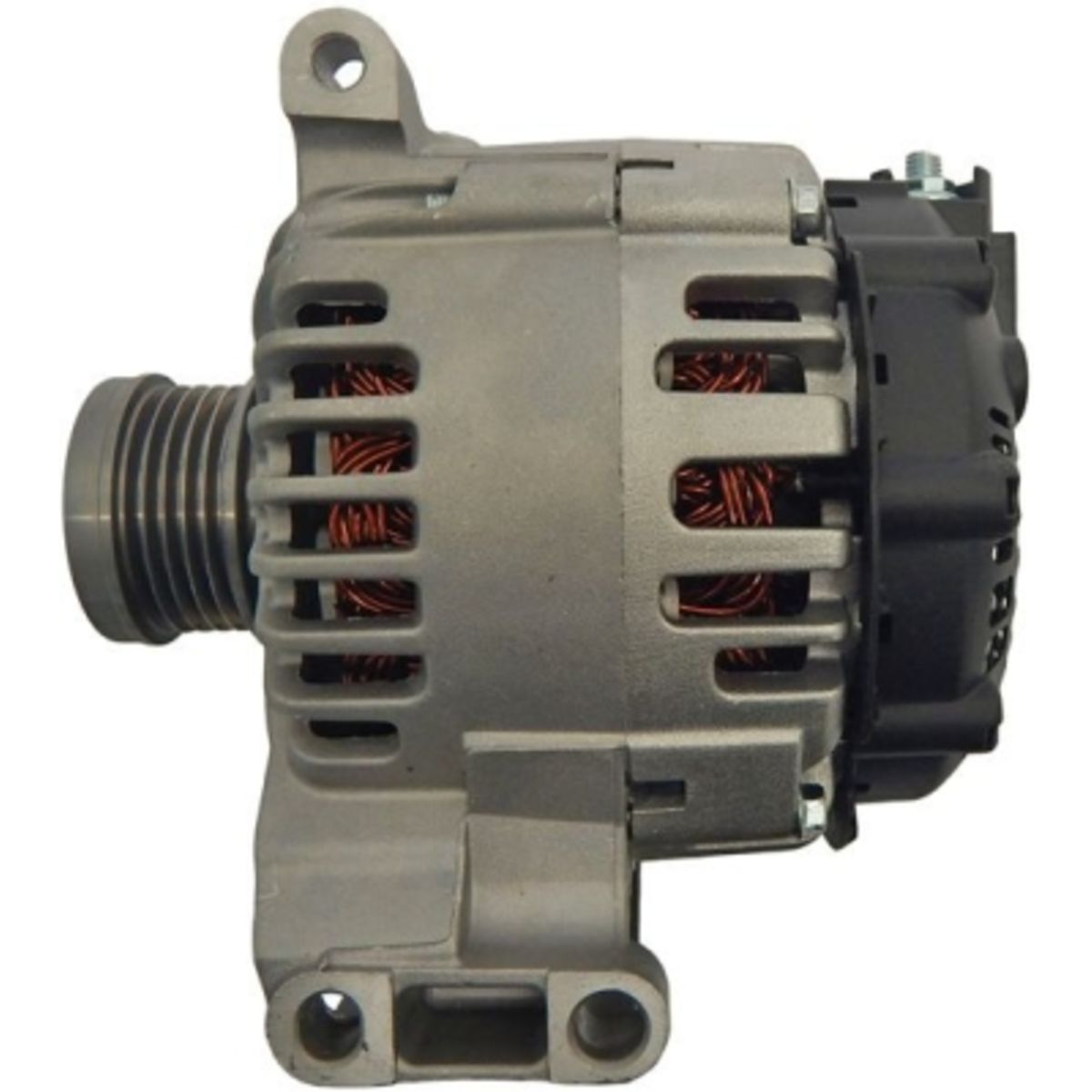 Laturi HELLA 8EL 012 429-401