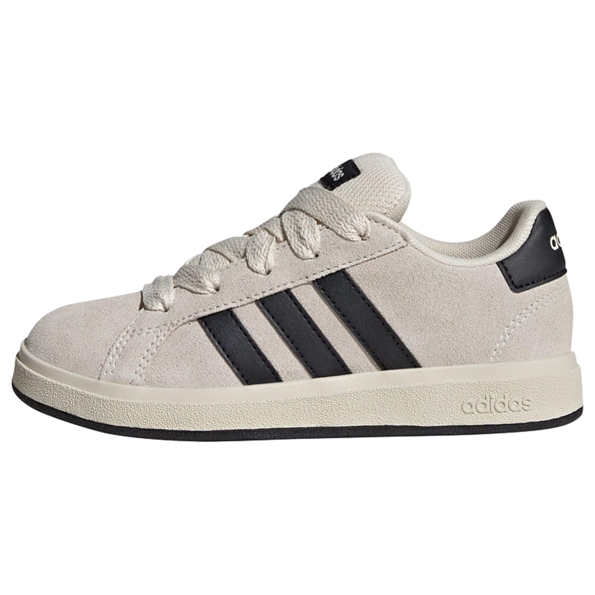 Lastenkengät adidas GRAND COURT 00s K 37 1/3