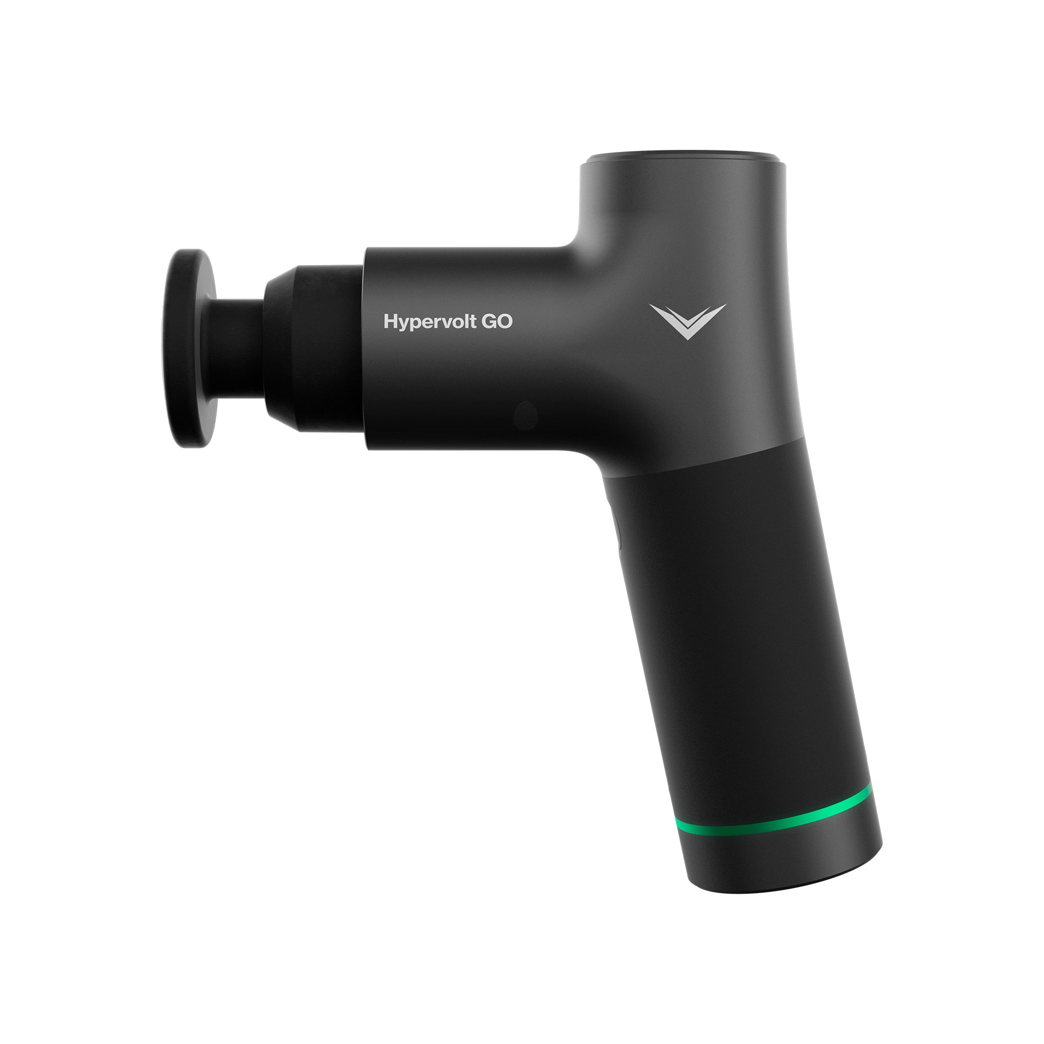 Hyperice Hypervolt Go Massage Pistol