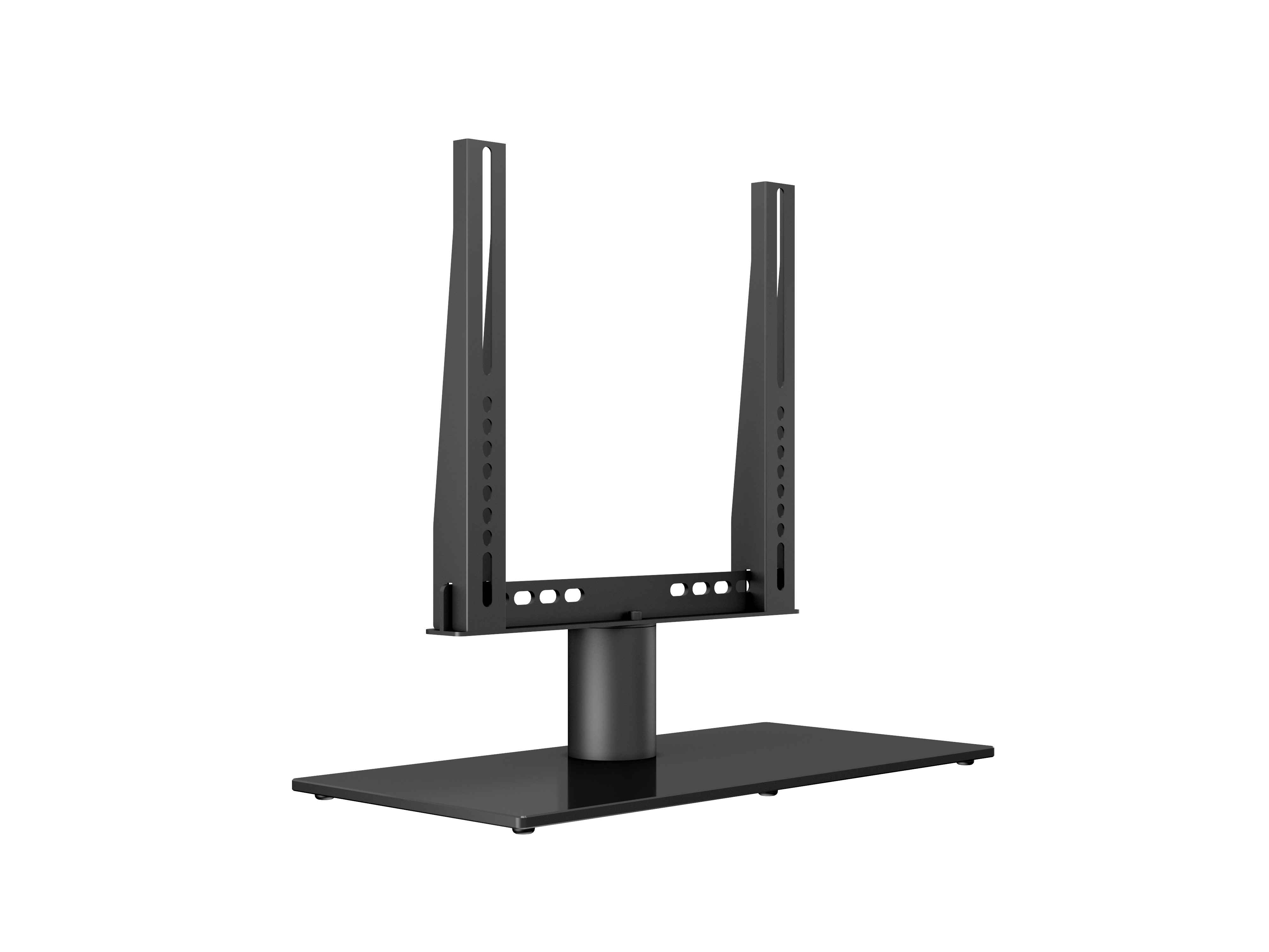 Multibrackets M Vesa Tablestand Turn Small