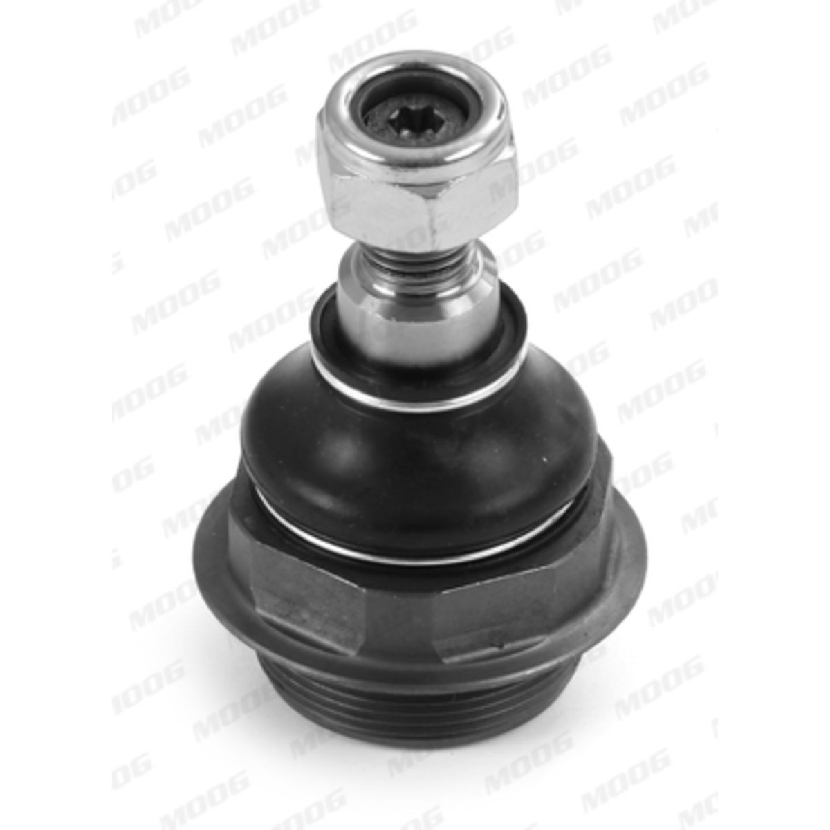 Pallonivel MOOG CI-BJ-16641