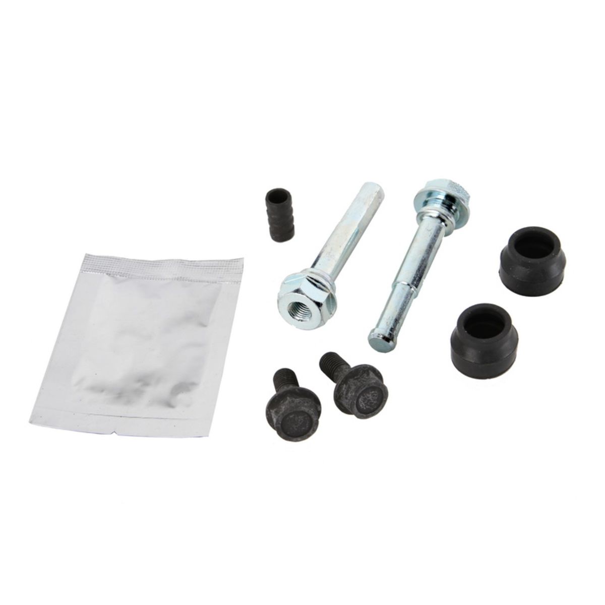 Jarrusatulan ohjainhylsysarja QUICK BRAKE 113-1449X