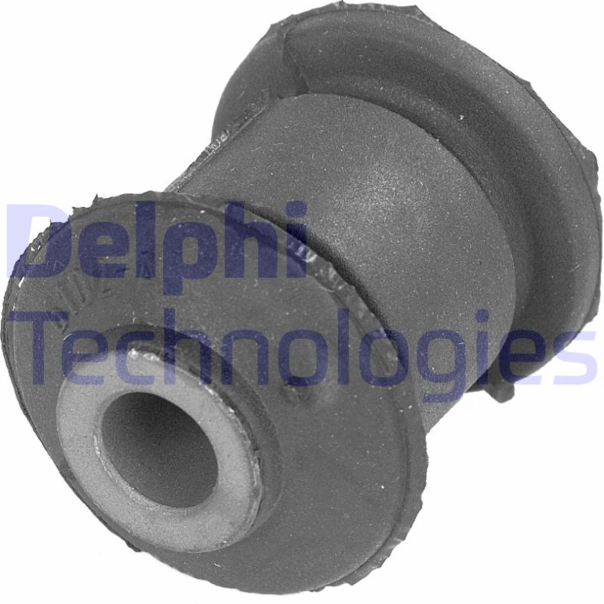Tukivarren hela DELPHI TD251W