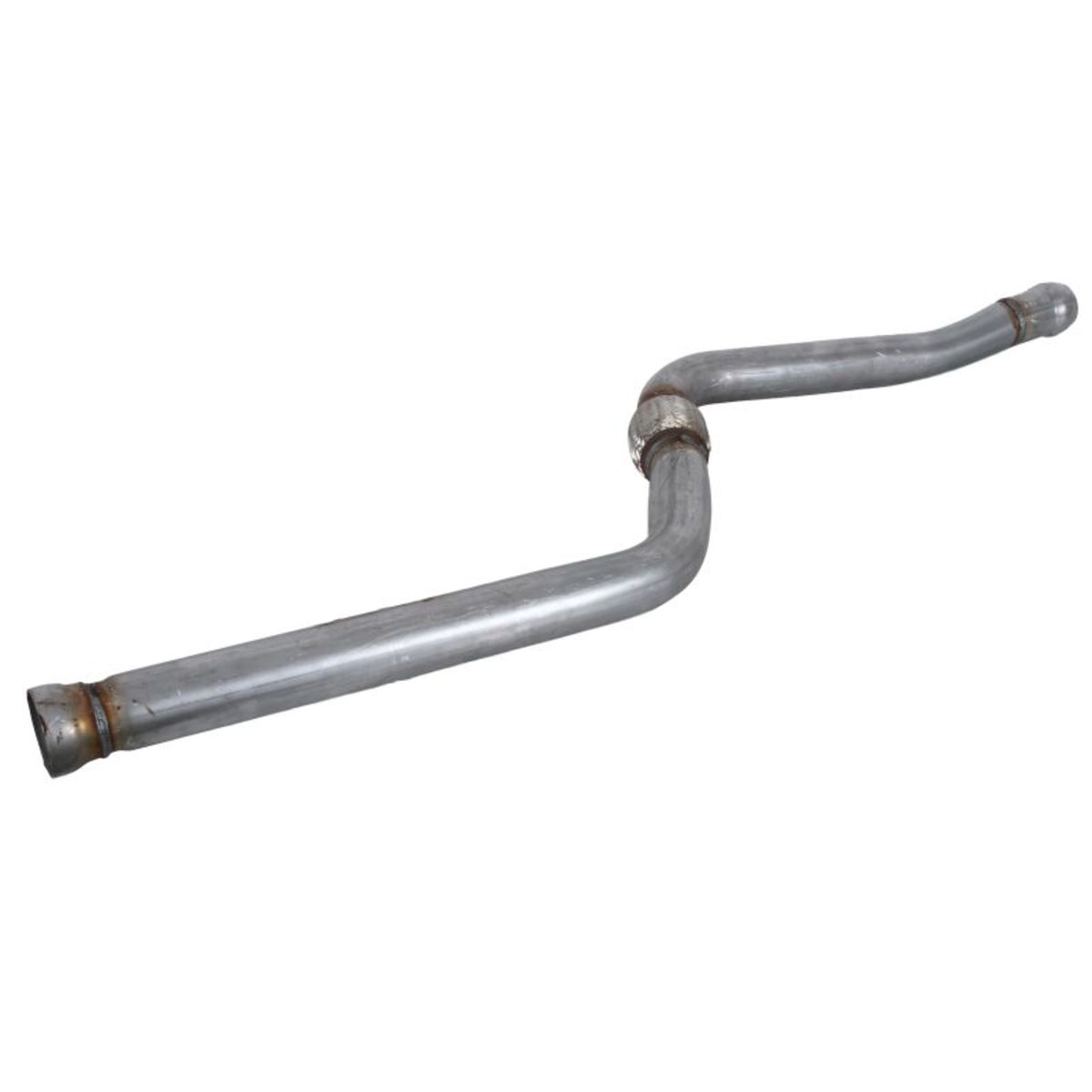 Pakoputki BOSAL 850-165