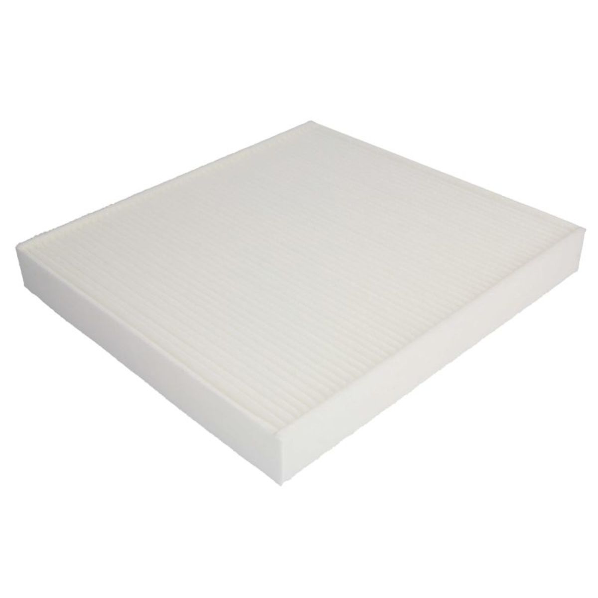 Suodatin, sisäilma HENGST FILTER E2998LI