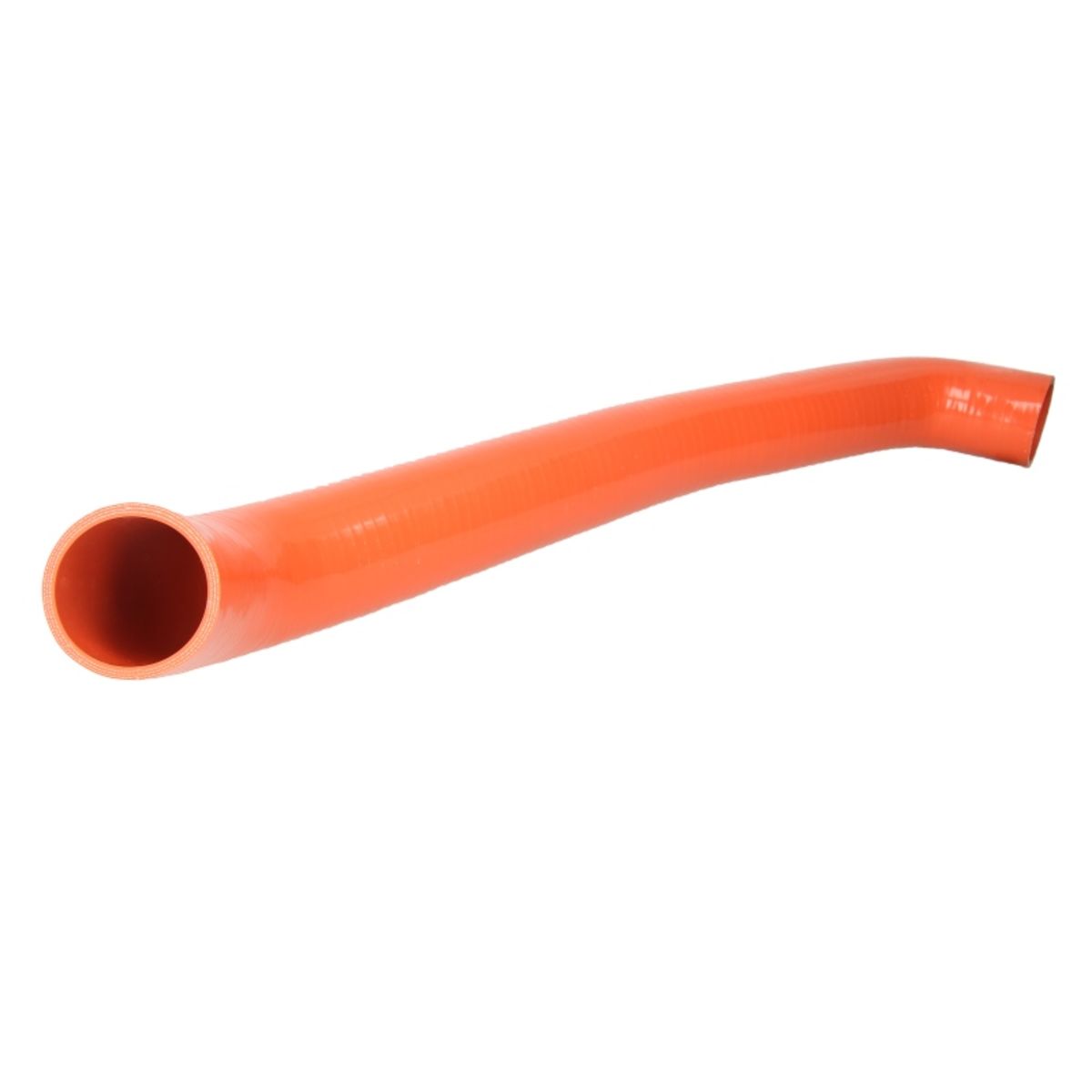 Ahdinletku THERMOTEC SI-IV02