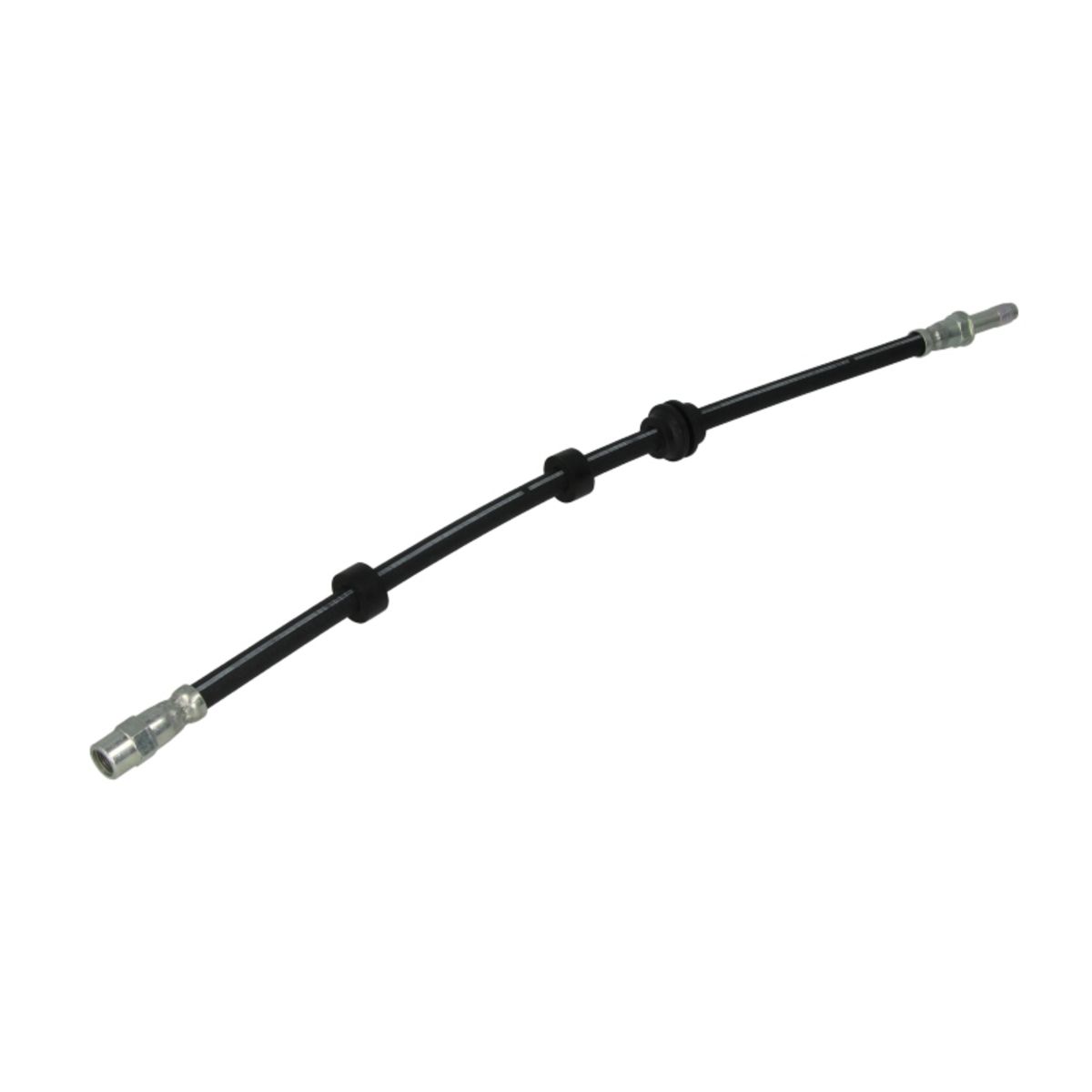 Jarruletku TRW PHB345