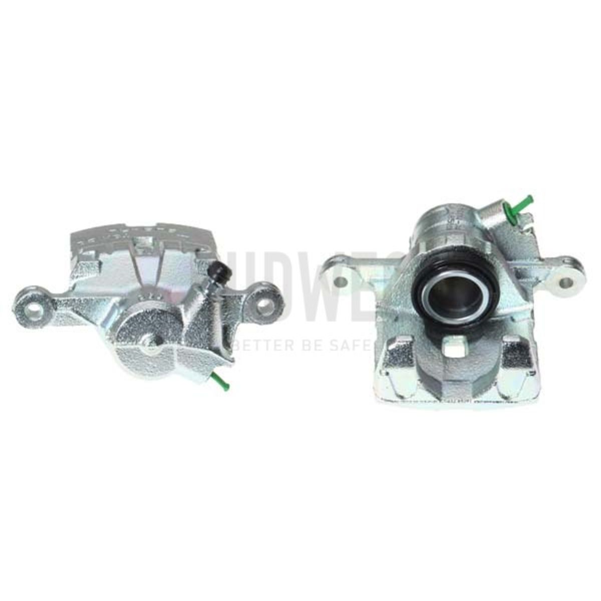 Jarrusatula BUDWEG CALIPER 344740