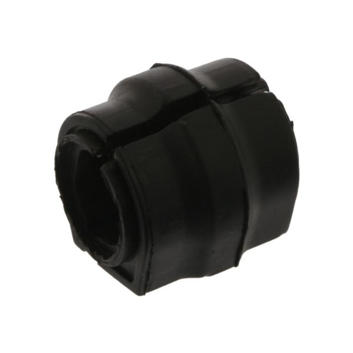 Vakaajan hela FEBI BILSTEIN 39685