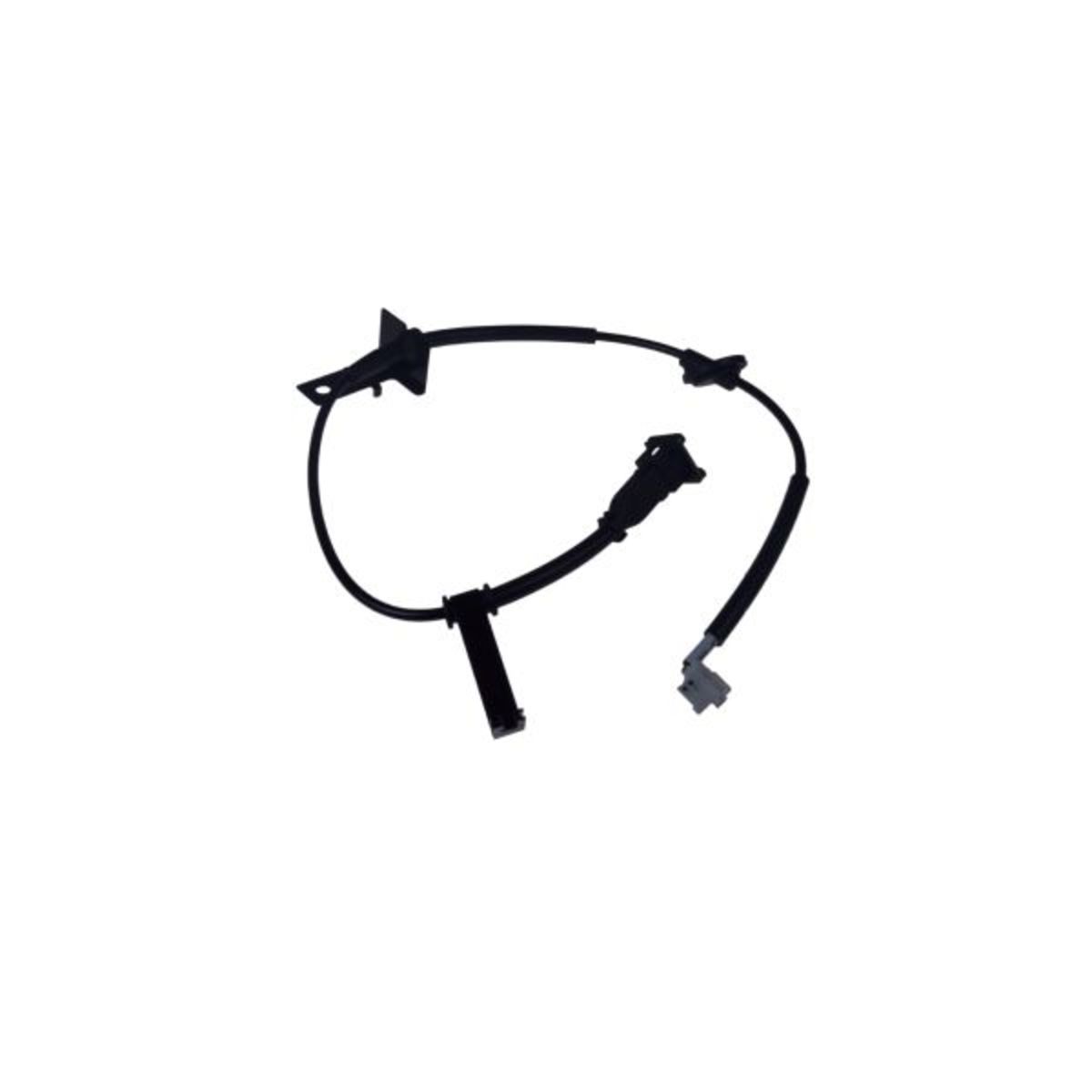 ABS-anturi BLUE PRINT ADG07120