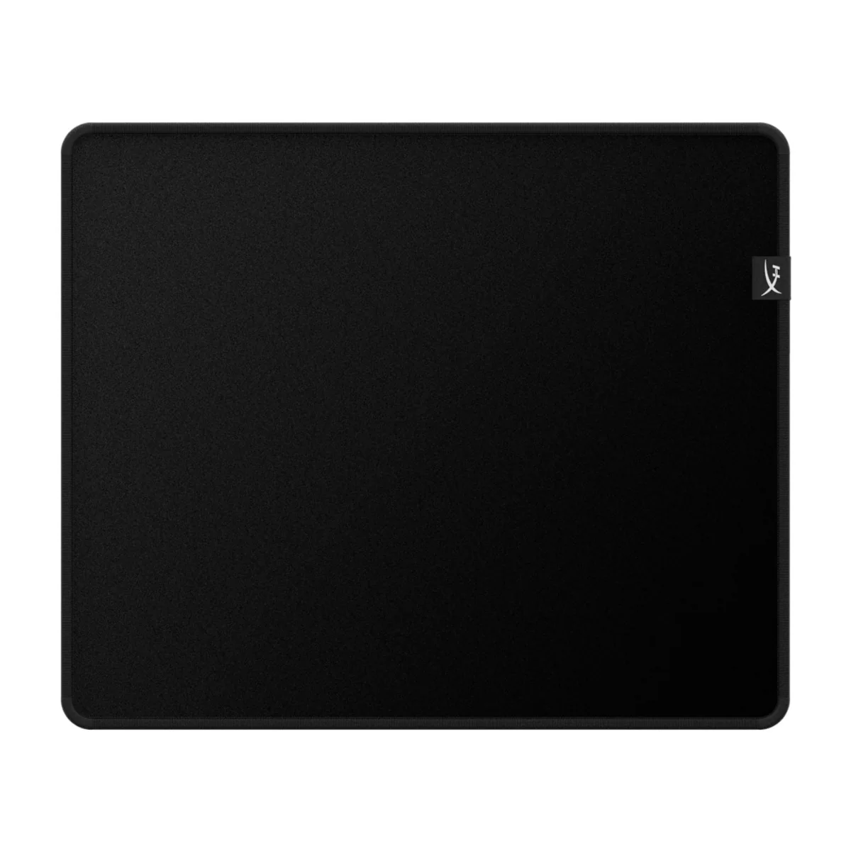 HyperX Pulsefire Mat Pelihiiri Pad Cloth (M)