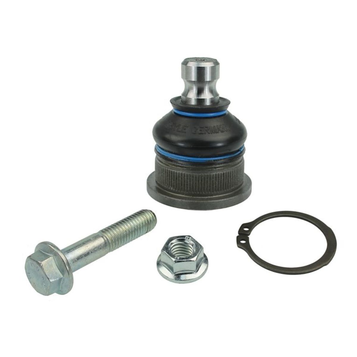Pallonivel MEYLE 36-16 010 0044