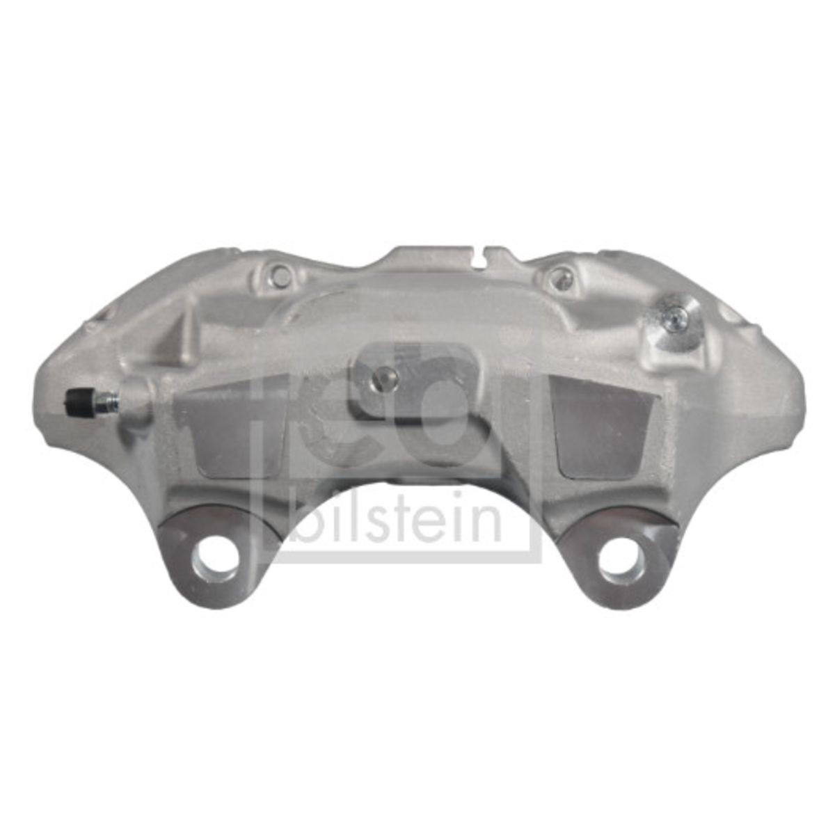 Jarrusatula FEBI BILSTEIN 182352