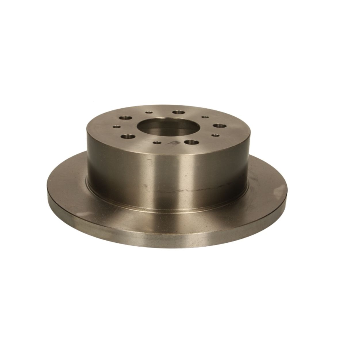 Jarrulevy BREMBO 08.8094.50
