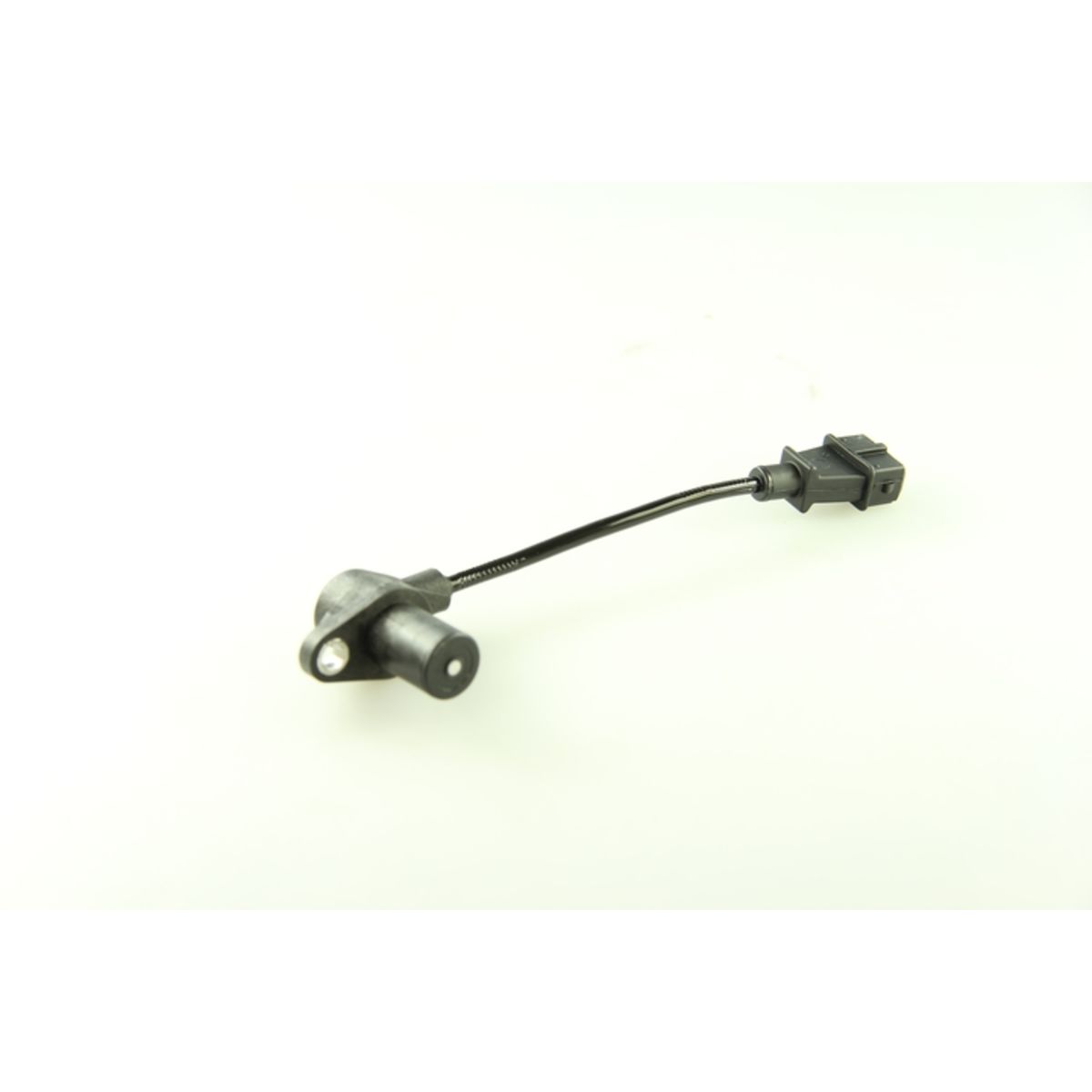 Impulssianturi, kampiakseli BOSCH 0 261 210 126