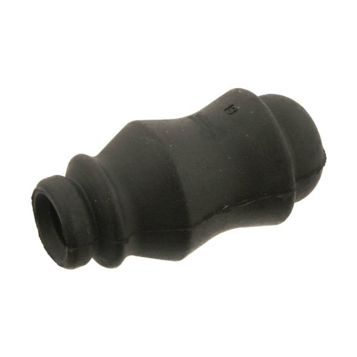 Vakaajan hela FEBI BILSTEIN 30875