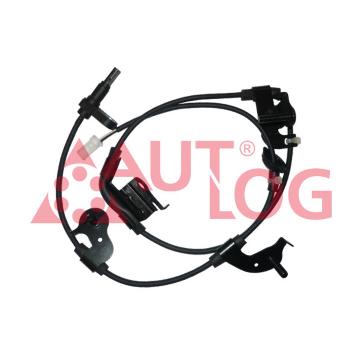 ABS-anturi AUTLOG AS5200