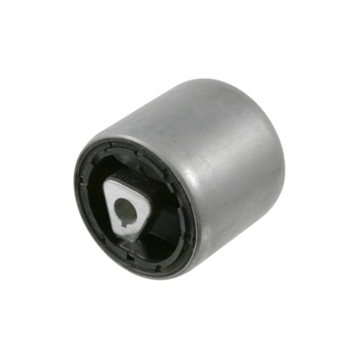 Tukivarren hela FEBI BILSTEIN 21735