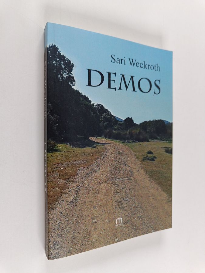 Demos