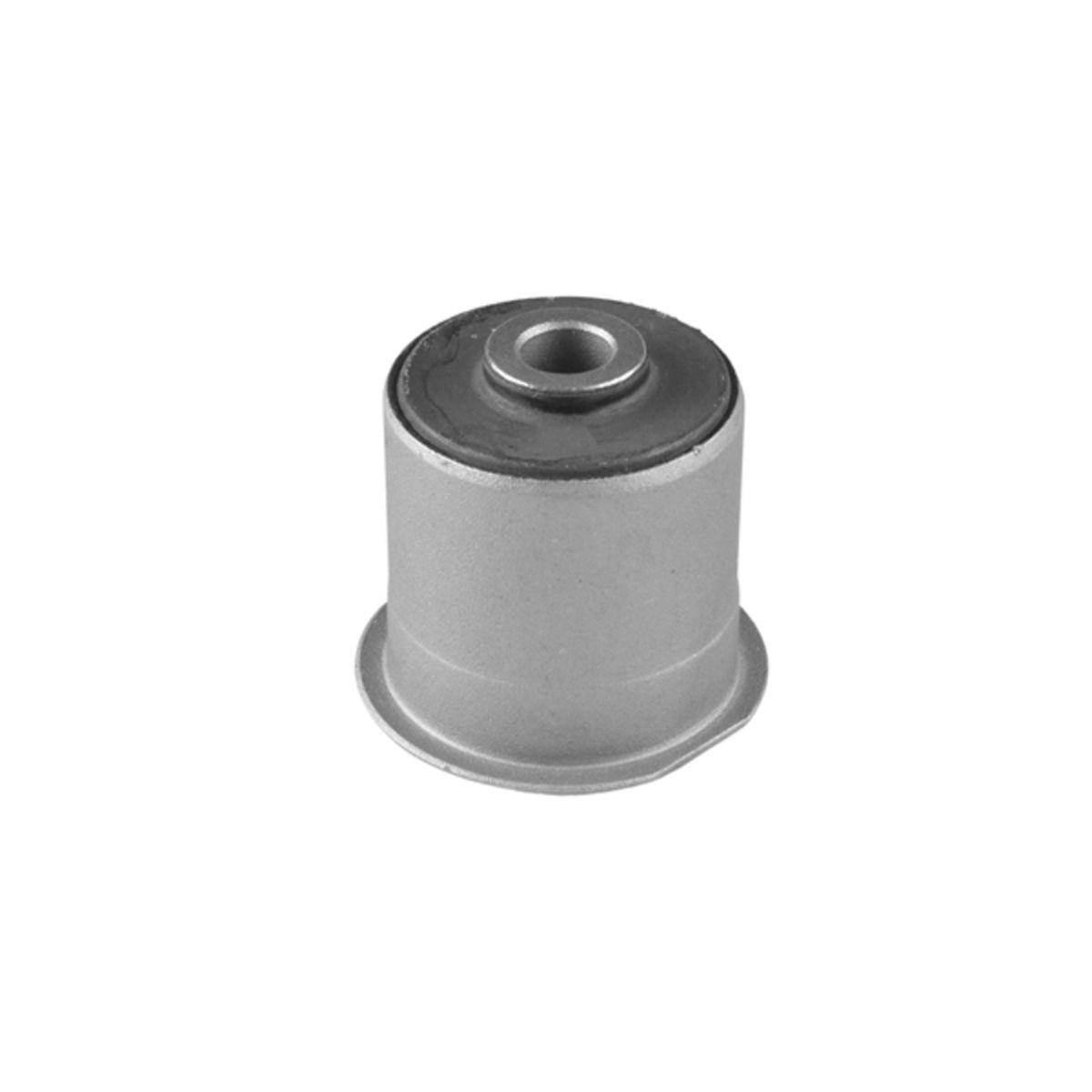 Tukivarren hela TEDGUM 01140837