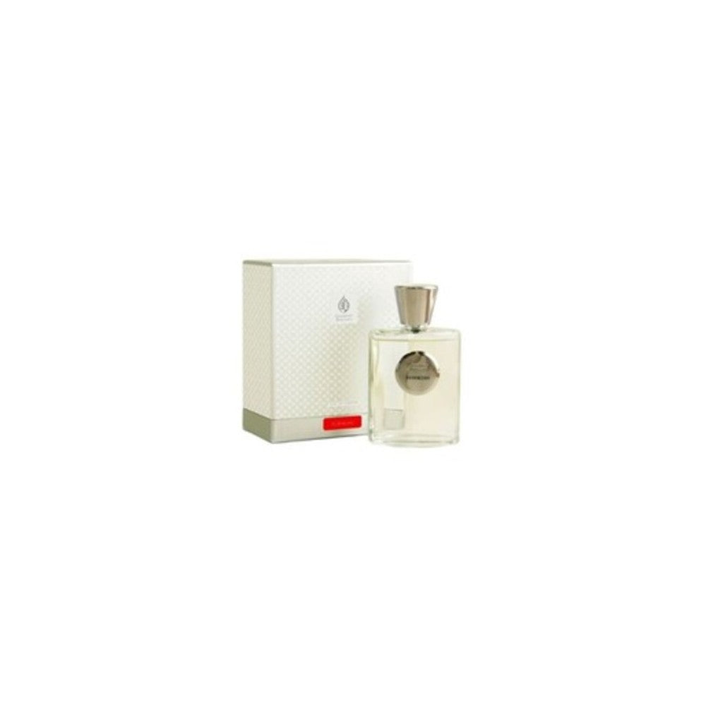 Giardino benessere Tuberose EDP 100ml — Eau de Parfum