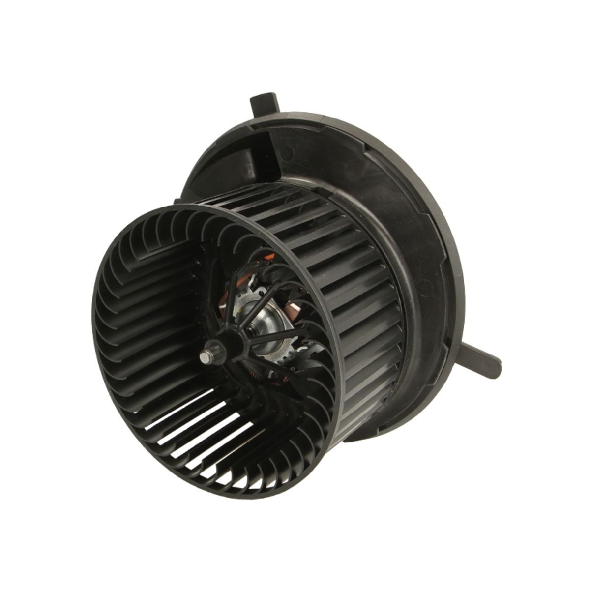 Sisätilapuhallin VALEO 698809