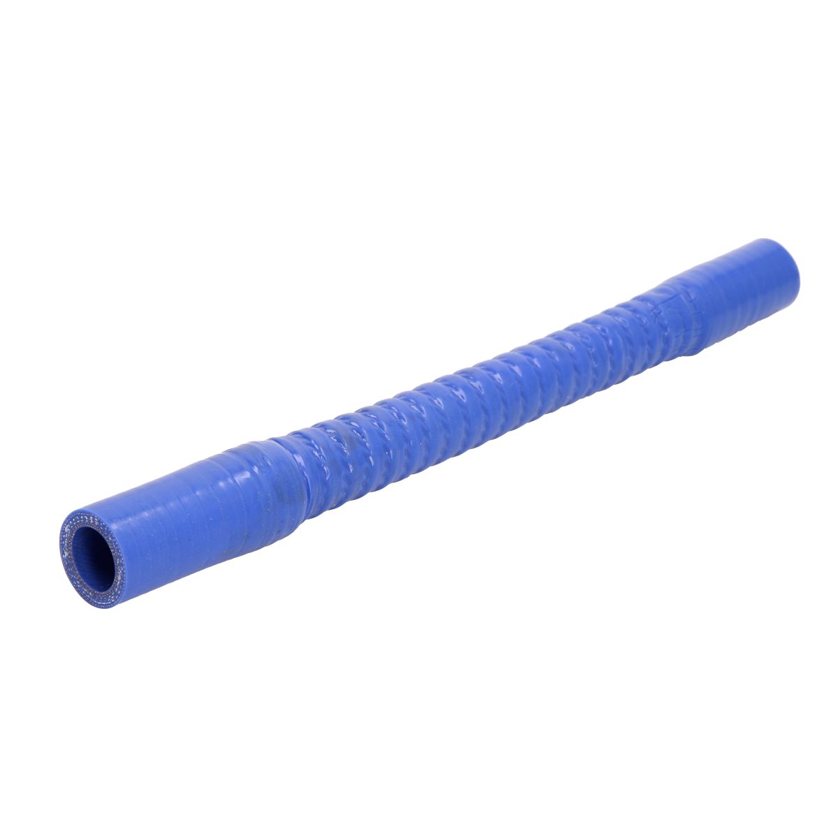 Jäähdyttimen letku THERMOTEC SE20X350 FLEX