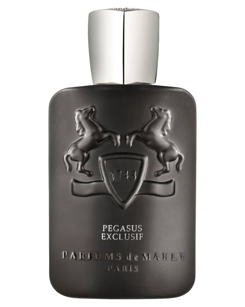 Parfums de Marly Pegasus Exclusif Parfum 125 ml