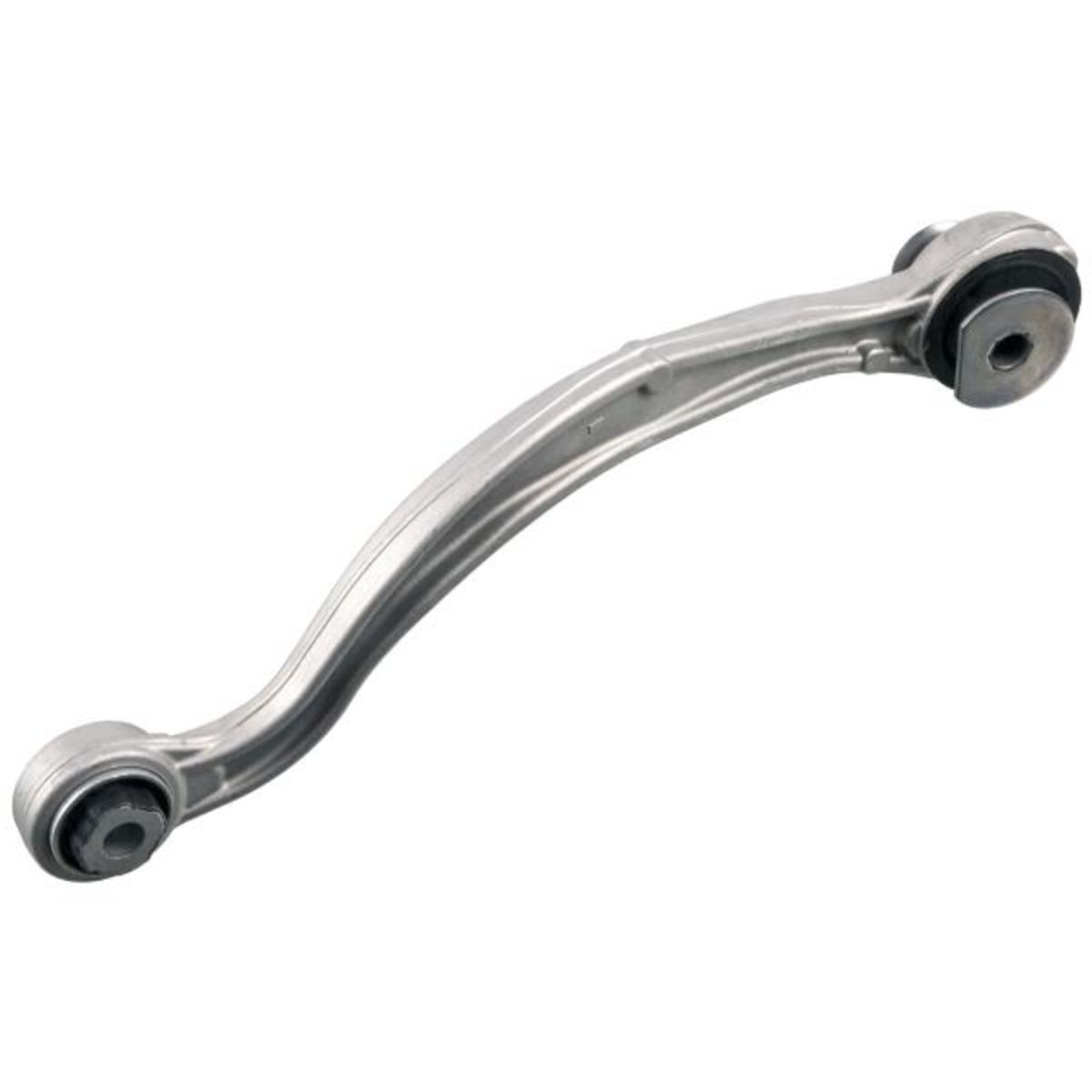 Tukivarsi FEBI BILSTEIN 177102