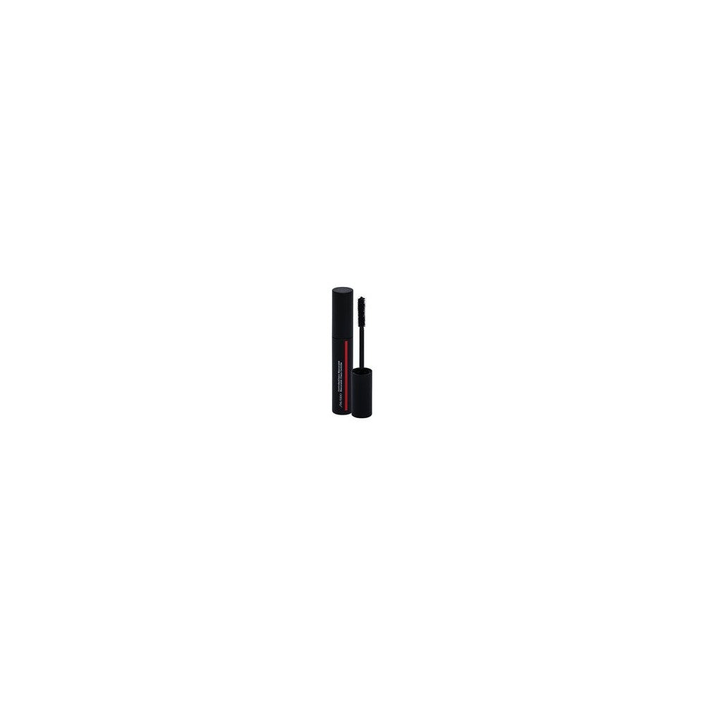 Shiseido ControlledChaos Mascara 03 Violet Vibe