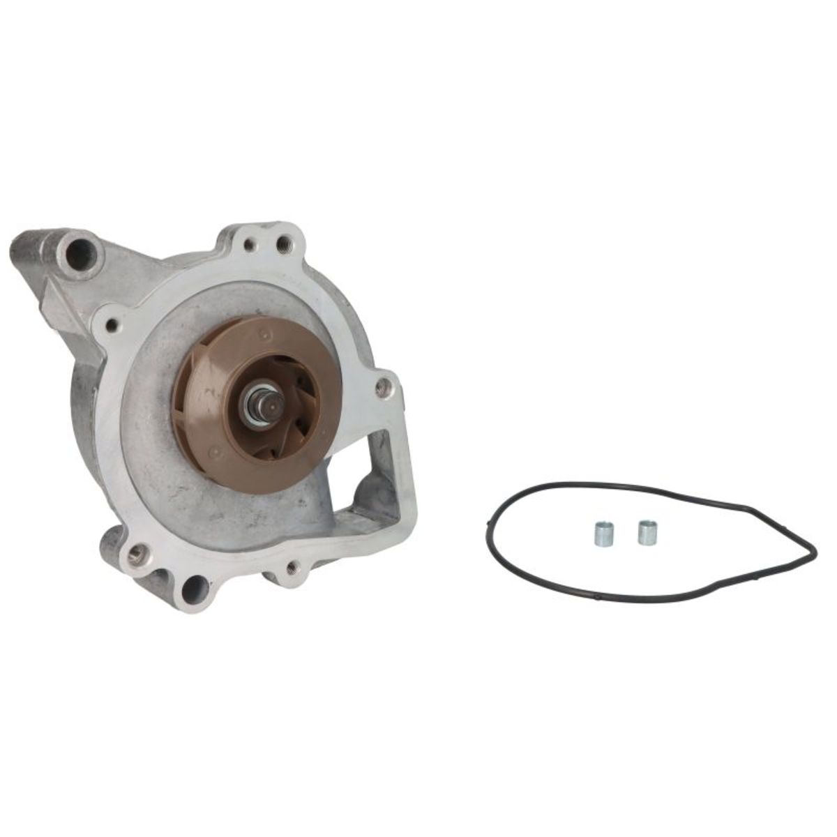 Vesipumppu Saleri SIL PA1251
