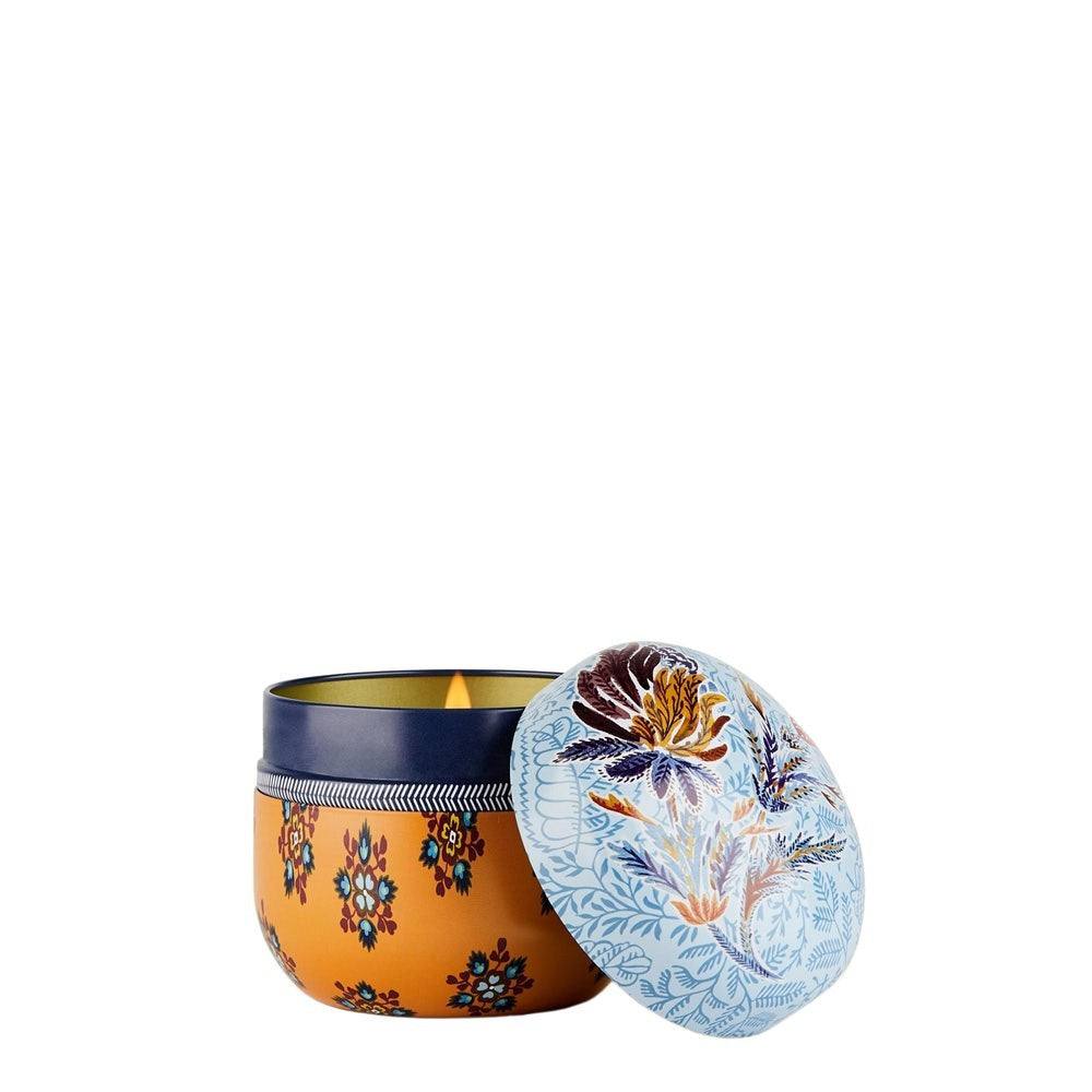 Fragonard Anis Etoile Lavande Bougie 200 gr