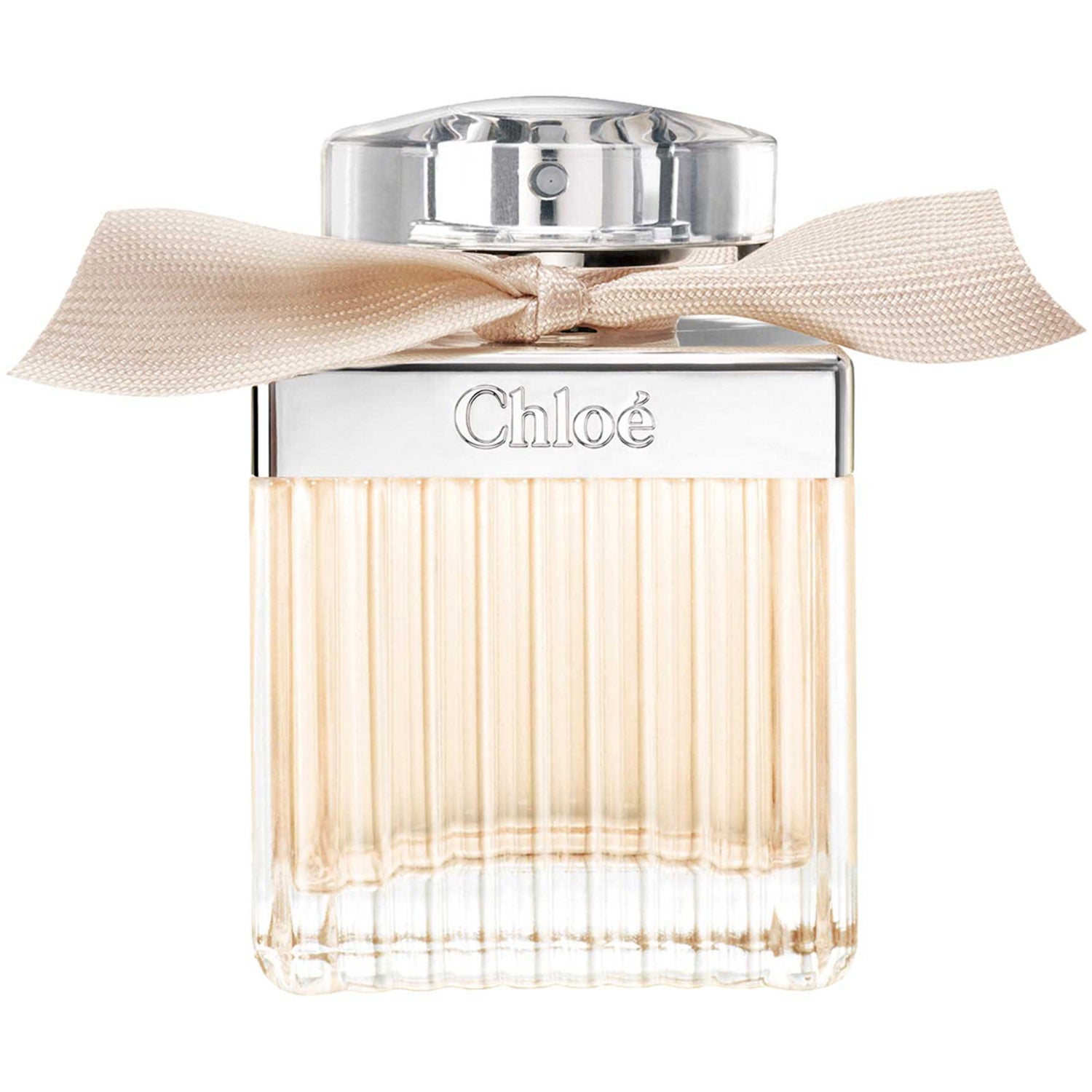 Chloé By Chloe - 75 ml