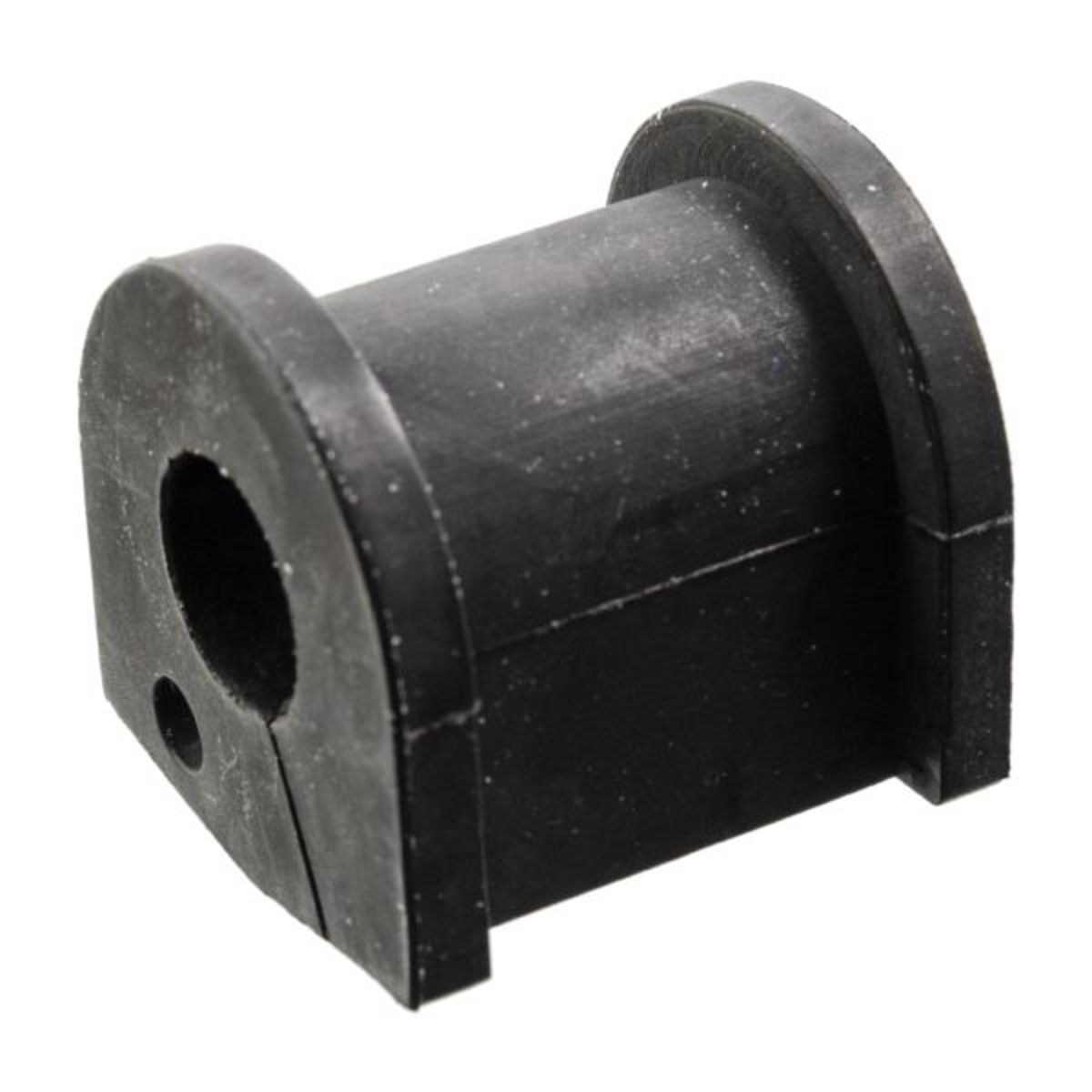 Vakaajan hela FEBI BILSTEIN 102421