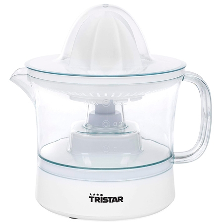 Tristar CP-3005 Sitrushedelmien mehustin