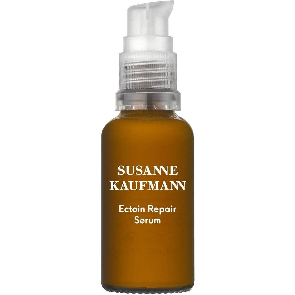 Susanne Kaufmann Ectoin Repair seerumi