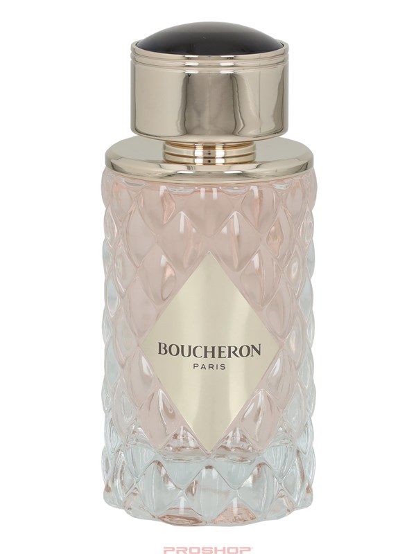 Boucheron Place Vendome Edp Spray 100 ml