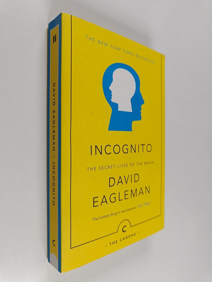Incognito