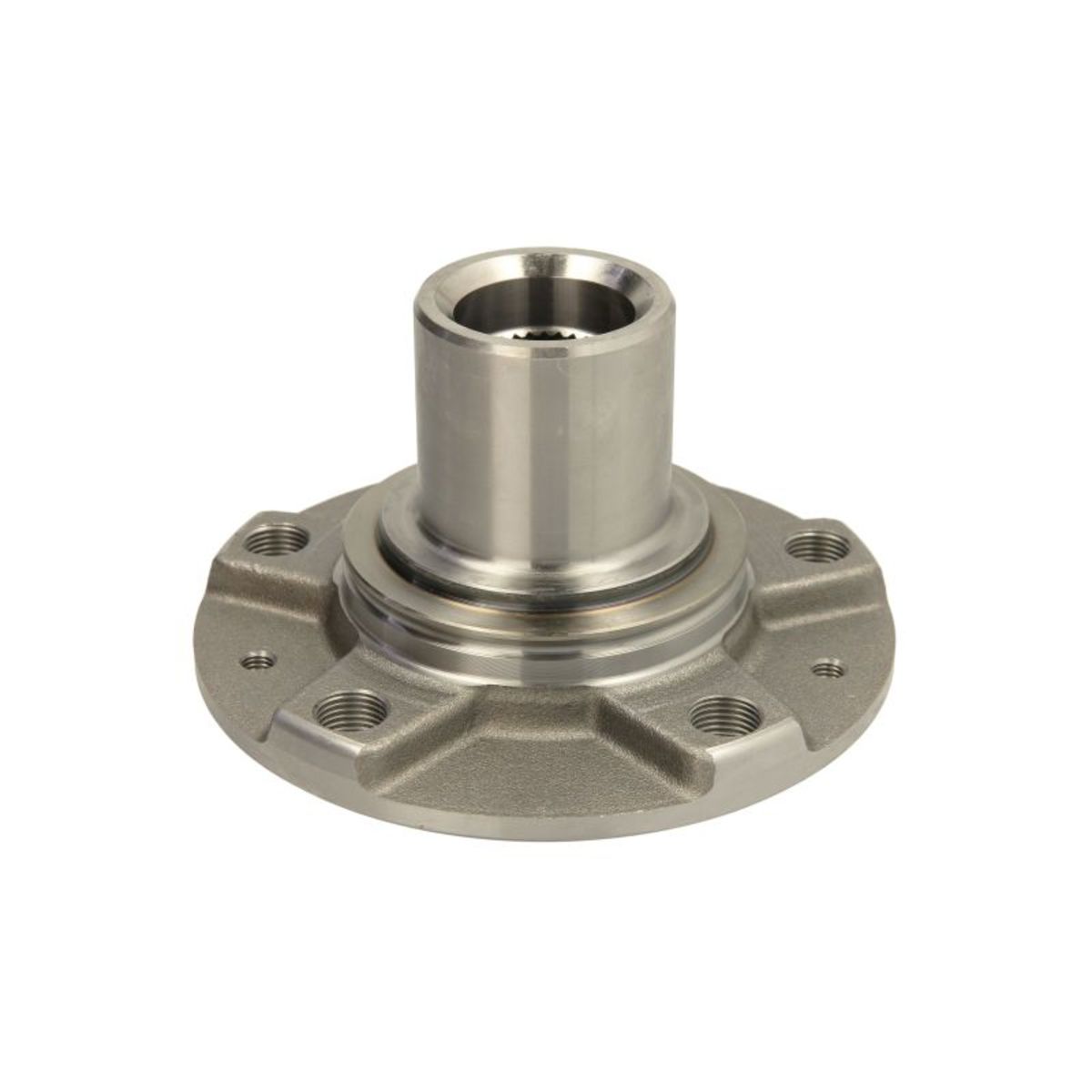 Pyörän napa FEBI BILSTEIN 49542