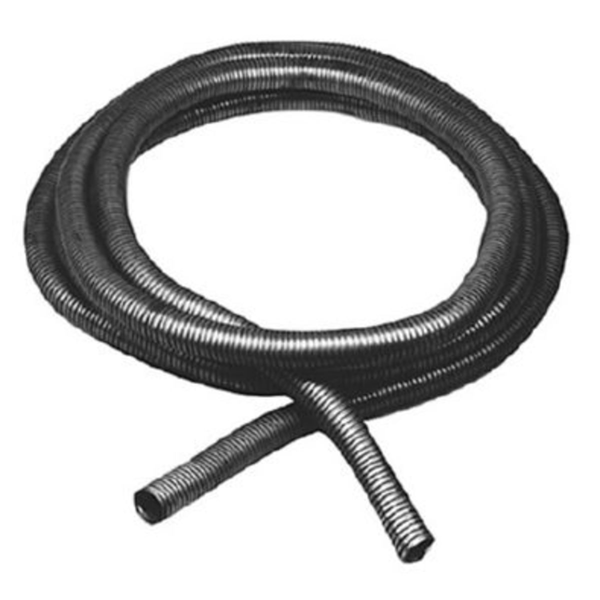 Joustoputki, pakoputkisto BOSAL 260-025