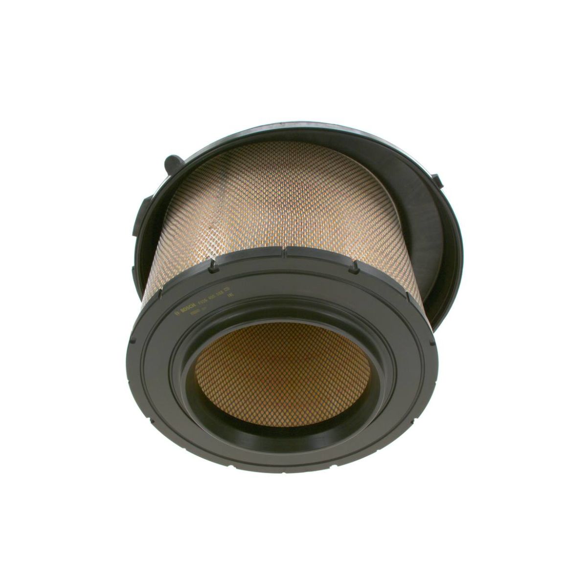 Ilmansuodatin BOSCH F 026 400 088