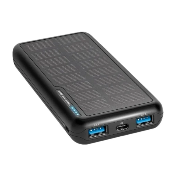 SBS TTBB10000SK, 10000 mAh, lajitella
