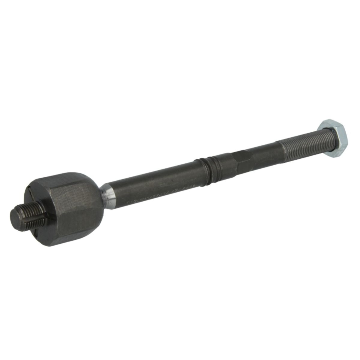 Raidetangon pää, suora FEBI BILSTEIN 37436