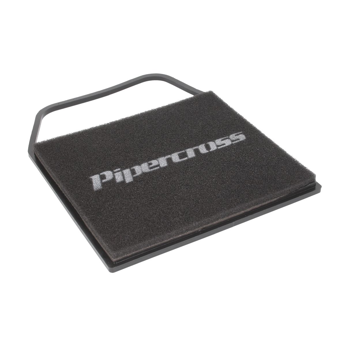 Ilmansuodatin PIPERCROSS PP1884