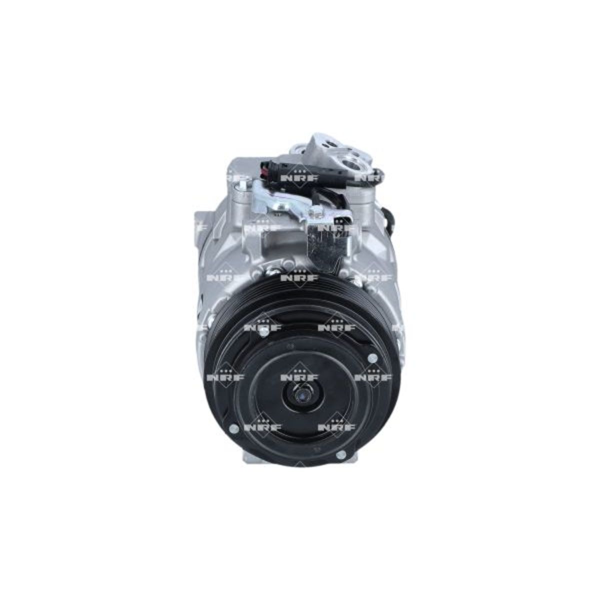 Ilmastoinnin kompressori NRF 320238
