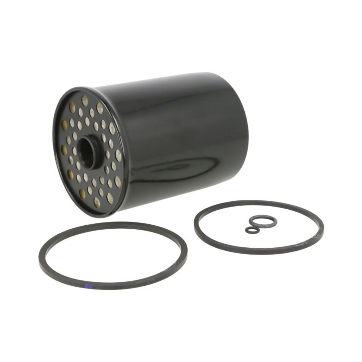 Polttoainesuodatin MANN-FILTER P 945 x