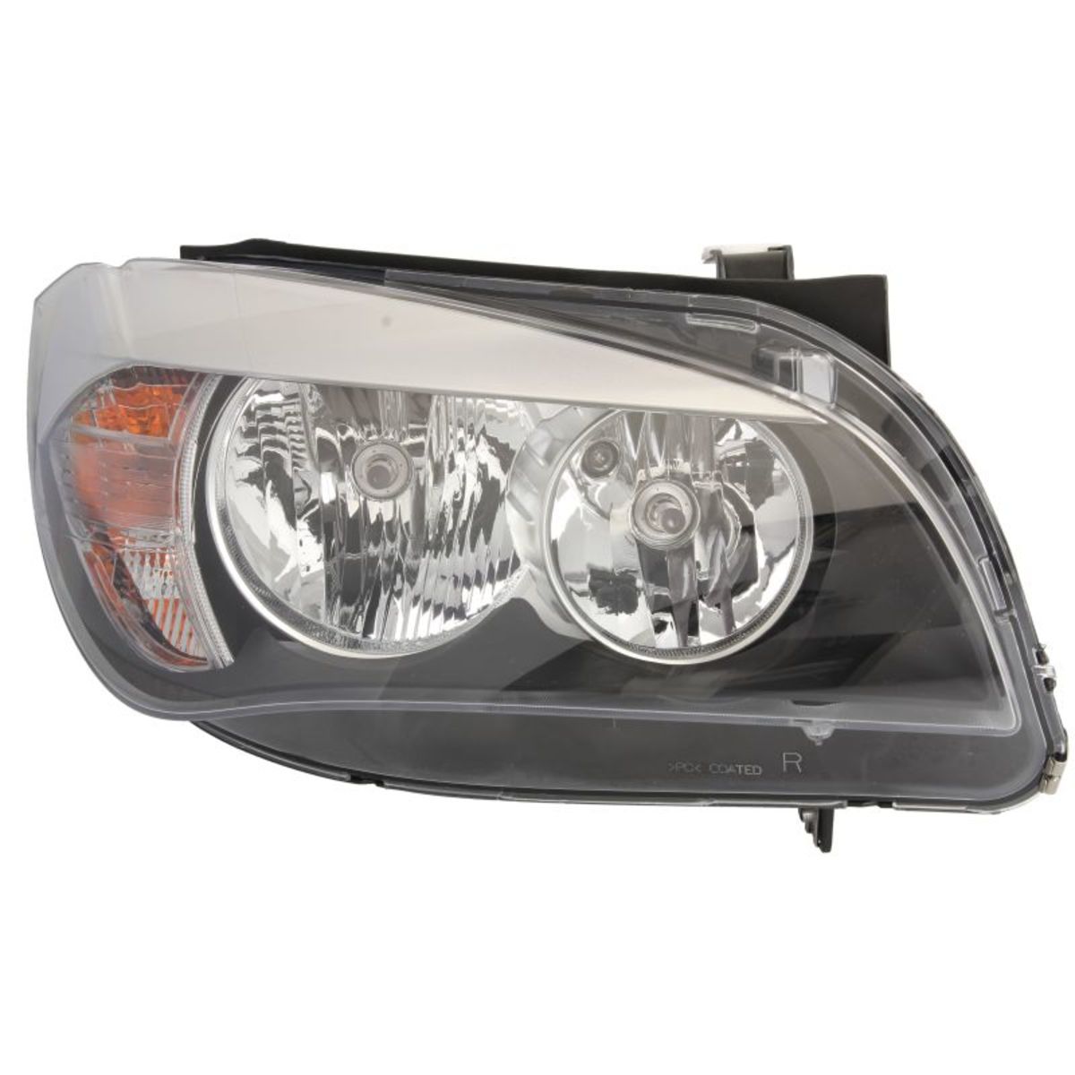 Ajovaloumpio VALEO 044946