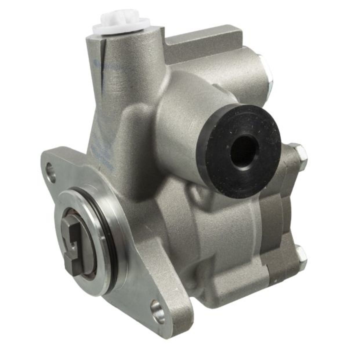 Ohjaustehostimen pumppu FEBI BILSTEIN 109013